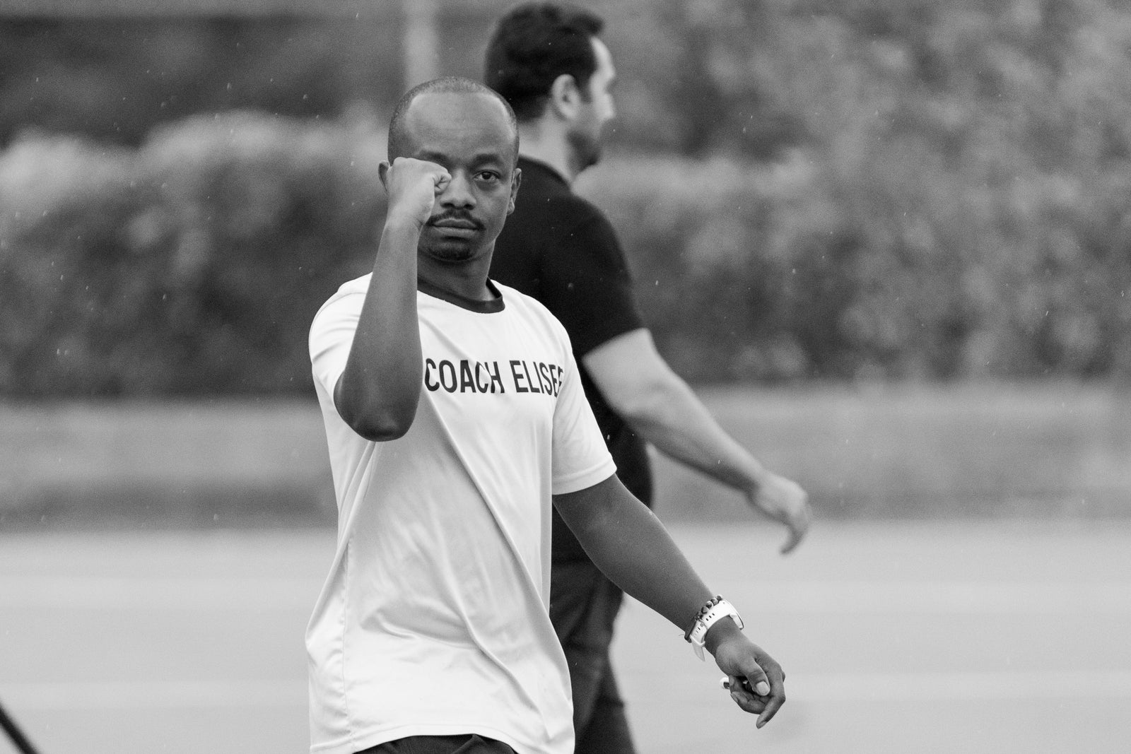 Volwassenenclinics Pasen 2026 - ISCA